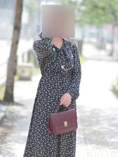 せいの