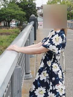 ひなこ