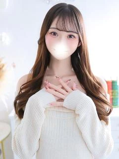 れん★モデル顔負け最高級素人★ プロフィール画像