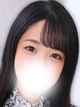大川えま プロフィール画像
