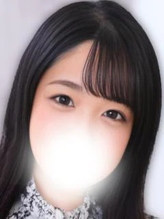 大川えま プロフィール画像