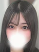 穂村ゆい プロフィール画像