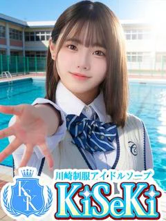 らむ プロフィール画像