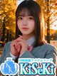 らむ プロフィール画像