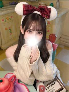 まりん プロフィール画像
