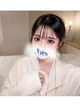 りぼん プロフィール画像