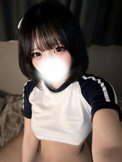 かるあ☆
