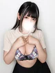 マヨイ プロフィール画像