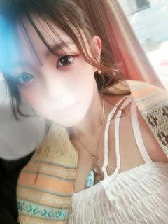 サリ★業界未経験 プロフィール画像