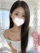 かなう プロフィール画像