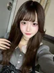 めあり プロフィール画像