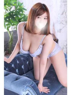 井上