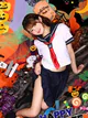 レン プロフィール画像