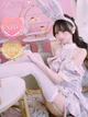 月姫みゆ プロフィール画像