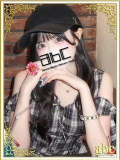新人せんり