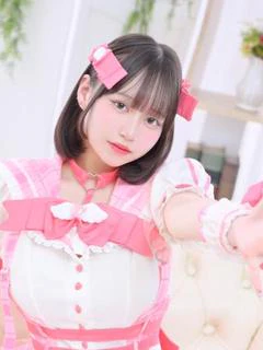 ぷに
