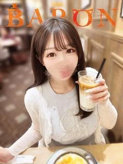 みり【H乳オ...