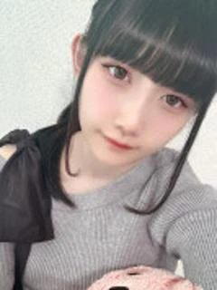 もねか