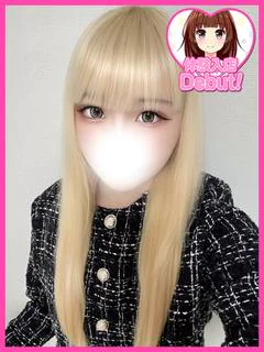 りんす プロフィール画像