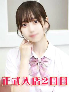 朝比奈いおり プロフィール画像