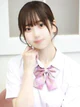 朝比奈いおり プロフィール画像