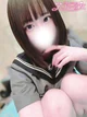 小鳥遊はむ プロフィール画像
