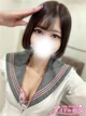 結城ゆう プロフィール画像