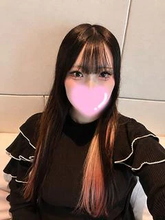 ちなつ【体験入店♡】