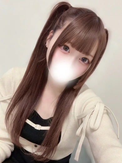 宇佐美ちろ プロフィール画像