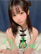アユ【低身長童顔ロリ系】 プロフィール画像