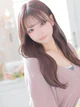 ゆま プロフィール画像