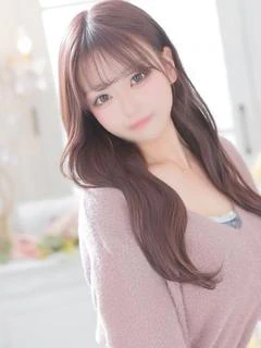 ゆま プロフィール画像