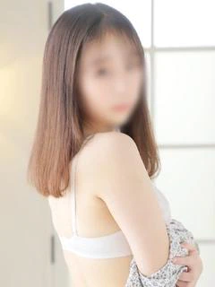 なつみ
