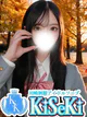れいか プロフィール画像