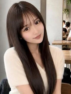 モモ