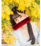 鈴蘭