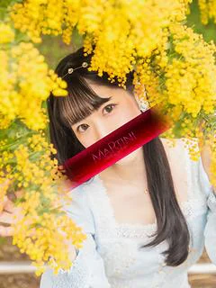 鈴蘭 プロフィール画像