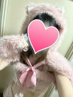 【体験】りん...