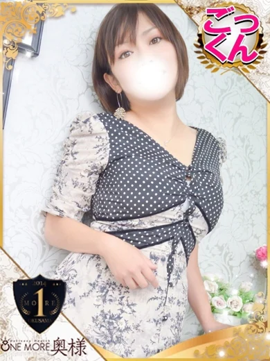 めいさ プロフィール画像