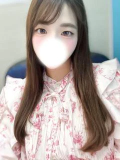 ゆら