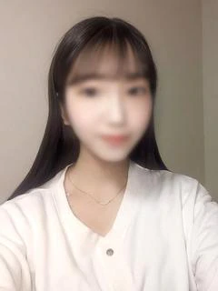 アヤネ プロフィール画像