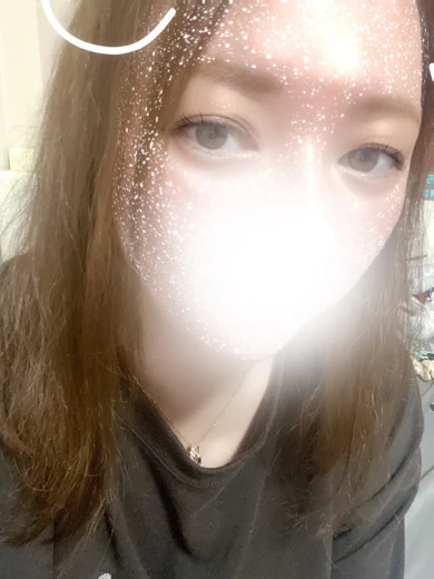 まの プロフィール画像