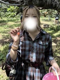 かのん