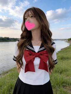 M～えむ～