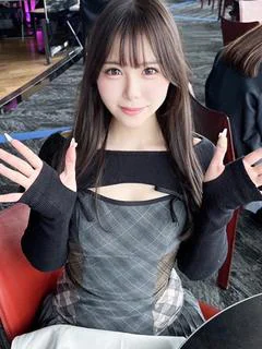 ヨゾラ