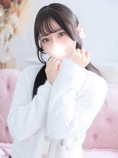 かなた★清楚系の最高到達点★ プロフィール画像
