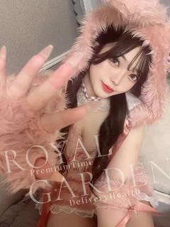 ふりる◆ROYAL◆