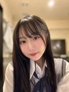 ありす