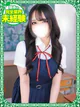 いのり プロフィール画像
