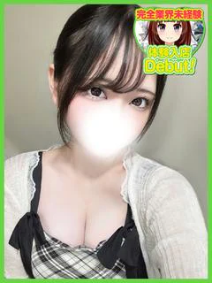 いのり